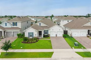 19053 Blueleaf St, Orlando, FL 32827 - Photo 5