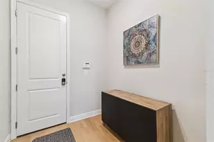 19053 Blueleaf St, Orlando, FL 32827 - Photo 9