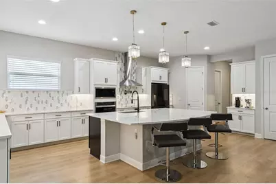 19053 Blueleaf Street, Orlando, FL 32827 - Photo 25