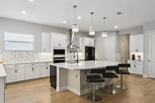19053 Blueleaf St, Orlando, FL 32827 - Photo 25