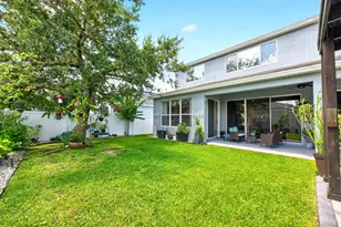 1135 Toluke Point, Orlando, FL 32828 - Photo 33