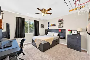 1135 Toluke Point, Orlando, FL 32828 - Photo 27