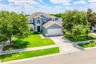 1135 Toluke Point, Orlando, FL 32828 - Photo 35