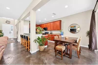 1135 Toluke Point, Orlando, FL 32828 - Photo 11