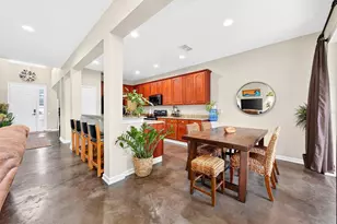 1135 Toluke Point, Orlando, FL 32828 - Photo 11