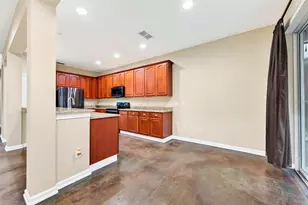 1135 Toluke Point, Orlando, FL 32828 - Photo 45