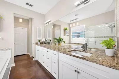 1135 Toluke Point, Orlando, FL 32828 - Photo 17