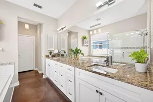 1135 Toluke Point, Orlando, FL 32828 - Photo 17