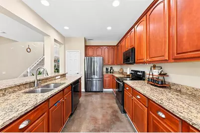 1135 Toluke Point, Orlando, FL 32828 - Photo 9