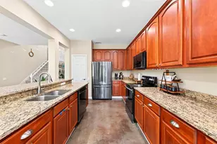 1135 Toluke Point, Orlando, FL 32828 - Photo 9