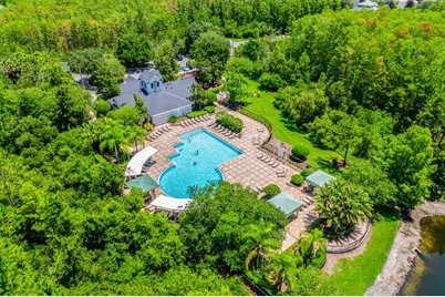 1135 Toluke Point, Orlando, FL 32828 - Photo 45