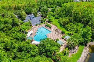 1135 Toluke Point, Orlando, FL 32828 - Photo 45