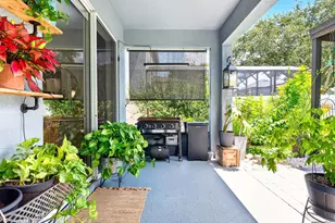 1135 Toluke Point, Orlando, FL 32828 - Photo 29