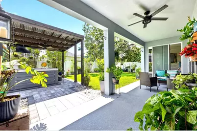1135 Toluke Point, Orlando, FL 32828 - Photo 35