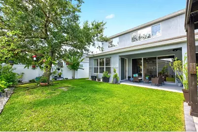 1135 Toluke Point, Orlando, FL 32828 - Photo 37