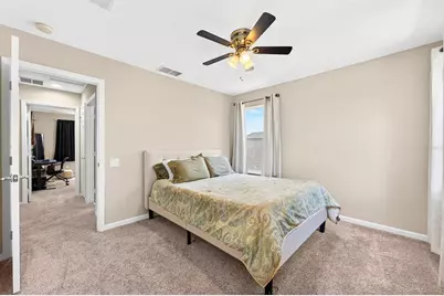 1135 Toluke Point, Orlando, FL 32828 - Photo 29