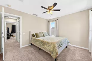 1135 Toluke Point, Orlando, FL 32828 - Photo 29