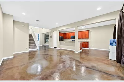 1135 Toluke Point, Orlando, FL 32828 - Photo 11