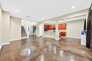 1135 Toluke Point, Orlando, FL 32828 - Photo 11