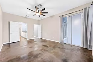 1135 Toluke Point, Orlando, FL 32828 - Photo 47