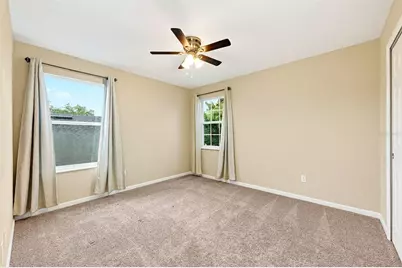 1135 Toluke Point, Orlando, FL 32828 - Photo 23