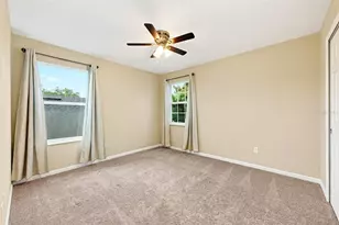 1135 Toluke Point, Orlando, FL 32828 - Photo 23