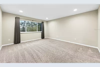 1135 Toluke Point, Orlando, FL 32828 - Photo 49