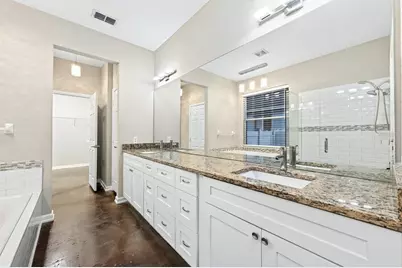 1135 Toluke Point, Orlando, FL 32828 - Photo 13