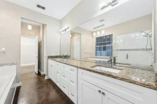 1135 Toluke Point, Orlando, FL 32828 - Photo 13