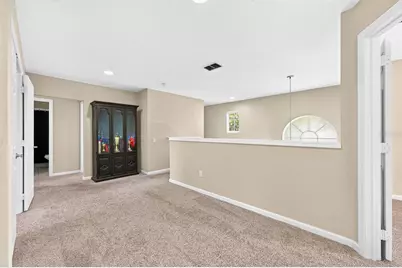 1135 Toluke Point, Orlando, FL 32828 - Photo 21