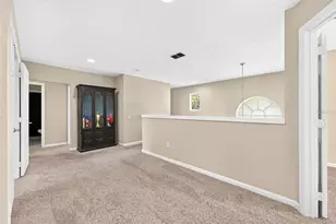 1135 Toluke Point, Orlando, FL 32828 - Photo 21