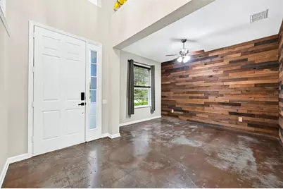 1135 Toluke Point, Orlando, FL 32828 - Photo 41