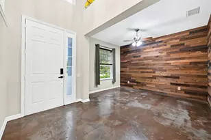 1135 Toluke Point, Orlando, FL 32828 - Photo 41