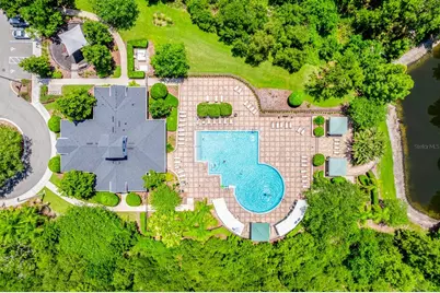 1135 Toluke Point, Orlando, FL 32828 - Photo 39