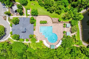 1135 Toluke Point, Orlando, FL 32828 - Photo 39