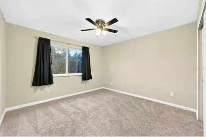 1135 Toluke Point, Orlando, FL 32828 - Photo 25