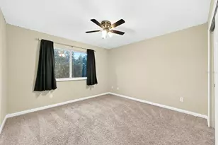 1135 Toluke Point, Orlando, FL 32828 - Photo 25