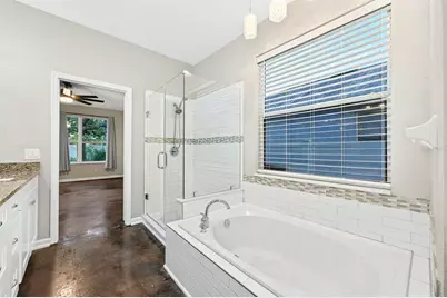 1135 Toluke Point, Orlando, FL 32828 - Photo 15