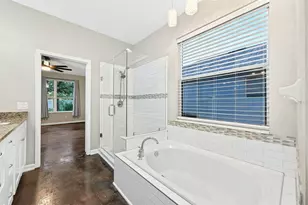 1135 Toluke Point, Orlando, FL 32828 - Photo 15