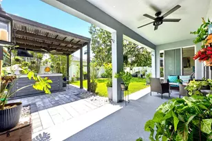 1135 Toluke Point, Orlando, FL 32828 - Photo 31