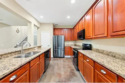 1135 Toluke Point, Orlando, FL 32828 - Photo 7