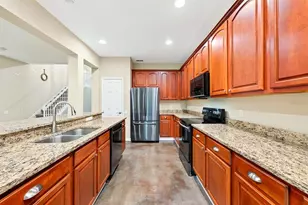 1135 Toluke Point, Orlando, FL 32828 - Photo 7