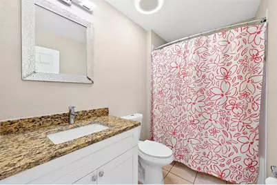 1135 Toluke Point, Orlando, FL 32828 - Photo 25