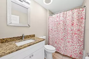 1135 Toluke Point, Orlando, FL 32828 - Photo 25