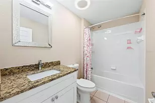 1135 Toluke Point, Orlando, FL 32828 - Photo 21