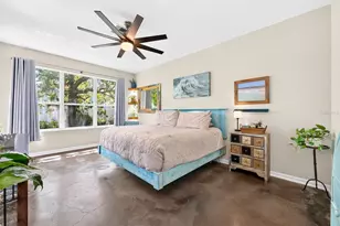 1135 Toluke Point, Orlando, FL 32828 - Photo 13