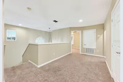 1135 Toluke Point, Orlando, FL 32828 - Photo 17