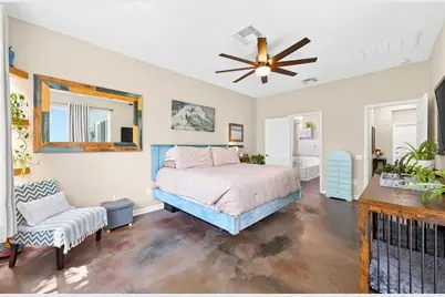 1135 Toluke Point, Orlando, FL 32828 - Photo 15