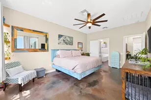 1135 Toluke Point, Orlando, FL 32828 - Photo 15