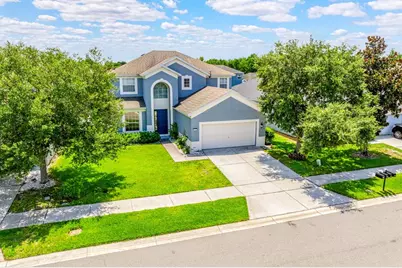 1135 Toluke Point, Orlando, FL 32828 - Photo 39
